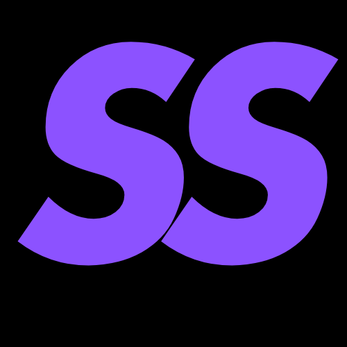 SannaStudio